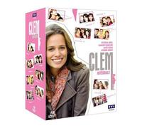 Clem – Saisons 1 à 7 – TelForceOne