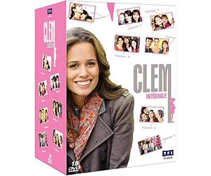 Clem - Saisons 1 à 7