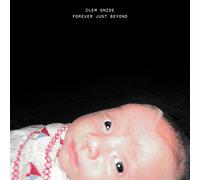 Clem snide - Forever Just Beyond [Import]