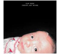 Clem Snide – Forever Just Beyond – Vinyle 12"