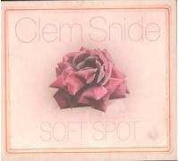 Clem Snide - Soft Spot