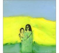 Clem Snide - You Were a Diamond