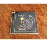 Clem Snide's Journey