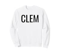 Clem Sweatshirt