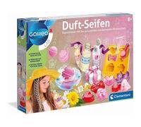 Clemen Duft-Seifen 59253