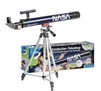 Clemen Entdecker-Teleskop 59352