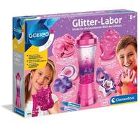 Clemen Glitter-Labor 59224