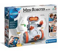 Clemen Mein Roboter Mc 5.0 59158.9