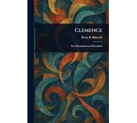Clemence