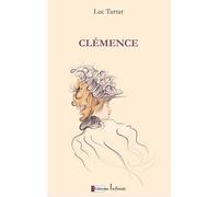 Clémence