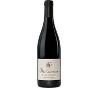 Clémence 2023 - Domaine Mas Granier