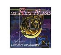 Clémence Bringtown - Les Rois Mages