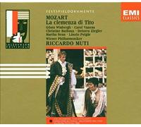 Clémence De Titus Winberg