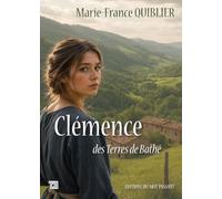 Clémence des terres de Bathé