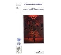 Clémence et châtiment