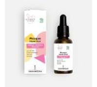 Clémence et Vivien - Masque peeling doux - 30 ml