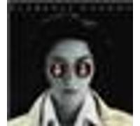 Lhomme Clemence - Clemence Lhomme