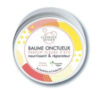 Clémence & Vivien Baume Onctueux Fleur d'Été