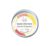Clémence & Vivien - Baume onctueux Fleur d'été Crème et lait hydratant 50 ml unisex