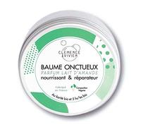 Clémence & Vivien Baume Onctueux Lait d'Amande