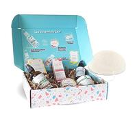 Clémence & Vivien Box Cadeau Les Essentiels Clémence & Vivien Offerte