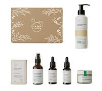 Clémence & Vivien coffret Les Essentiels