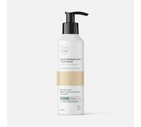 Clémence & Vivien Huile démaquillante toute douce parfum lait d'amande 150 ml