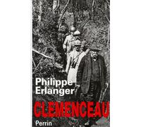 CLEMENCEAU