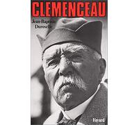 Clemenceau