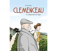 Clemenceau