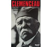 Clemenceau