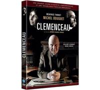 Clémenceau