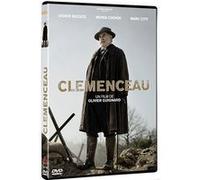 Clémenceau G