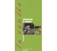 Clemenceau le vendéen