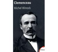 Clemenceau
