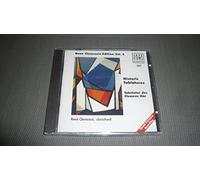 Clemencic Consort - Clemencic Edition Volume. 3