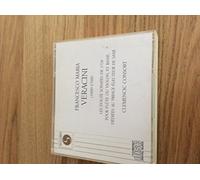 Clemencic,Rene - Manoscritto di Dresda [Import]