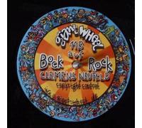 Clemens Neufeld - Take You Higher / Bock Auf Rock - Giant Wheel - GIANT 11, Giant Wheel - Giant Wheel 11