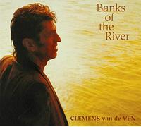Clemens Vd Ven - Banks Off the River