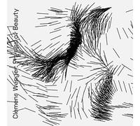 Clemens Wenger - Physics of Beauty [Import]