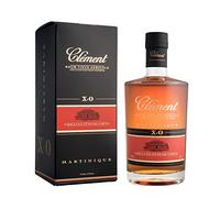 Clement XO 70cl Rhum
