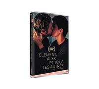 Clément, Alex Et Tous Les Autres