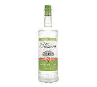 Clement Blanc 1l 50% Rhum