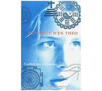 Clément, C: Viatge D'en Théo