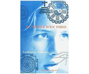 Clément, C: Viatge D'en Théo