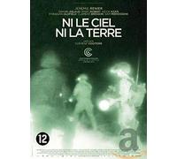 Clement Cogitore - The Wakhan Front (Ni le Ciel Ni la