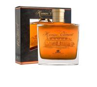 Clément Cuvée Homère Rhum Vieux Agricole 70cl 44°
