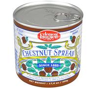 Clement Faugier - Chestnut Spread - 500g (Case of 12)