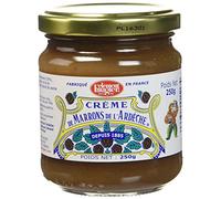 Clément Faugier Crème de Marrons Pot 250 g