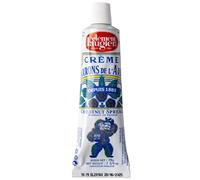 Clément Faugier Crème de marrrons - Le paquet de 3 tubes de 78g